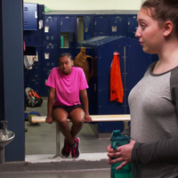 SOS for High School Students (one license per building)