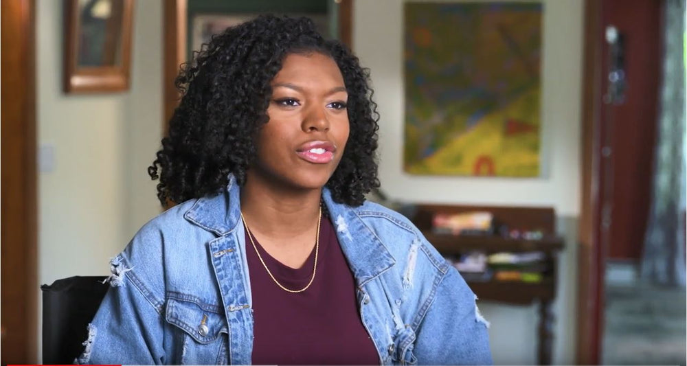 SOS for High School Students (one license per building)