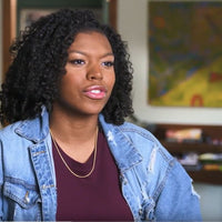 SOS for High School Students (one license per building)