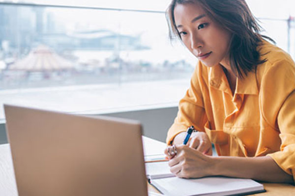 SOS for K-12 School Staff (one license per building)